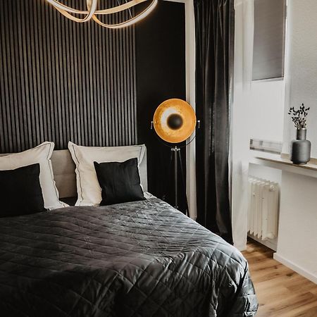 Boutique Hotel Kolonia Zewnętrze zdjęcie