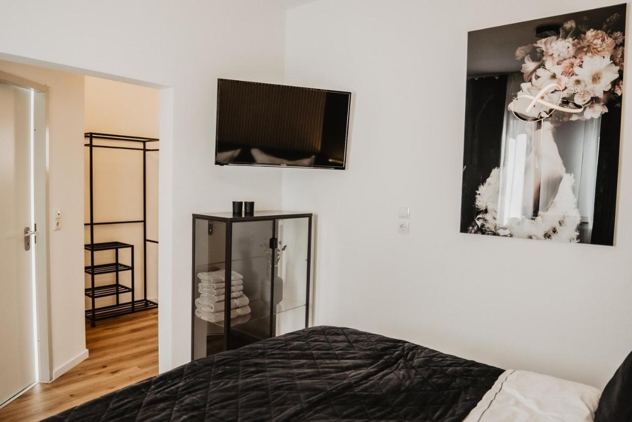 Boutique Hotel Kolonia Zewnętrze zdjęcie