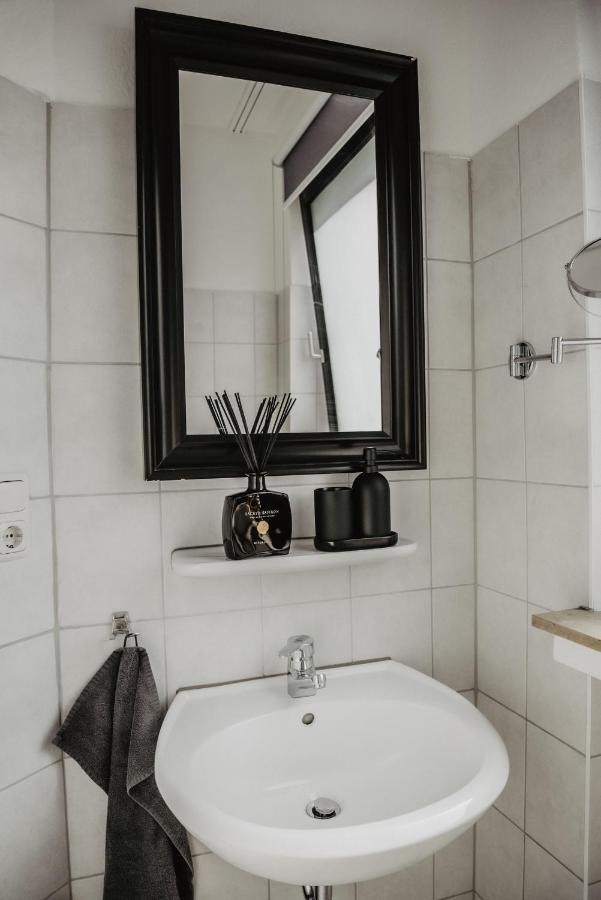Boutique Hotel Kolonia Zewnętrze zdjęcie