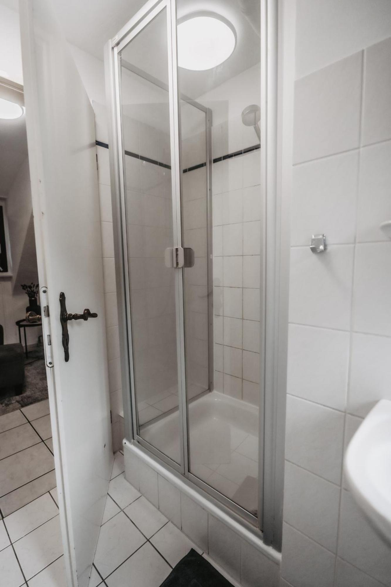 Boutique Hotel Kolonia Pokój zdjęcie