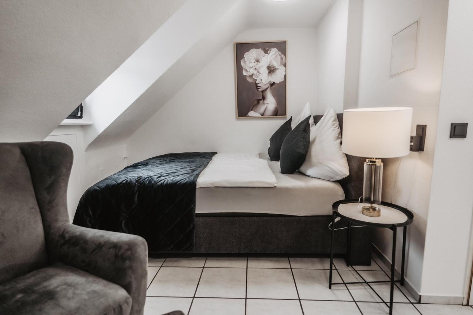 Boutique Hotel Kolonia Zewnętrze zdjęcie