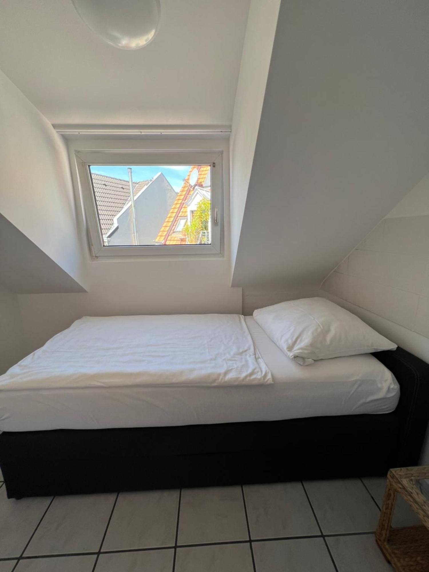 Boutique Hotel Kolonia Zewnętrze zdjęcie
