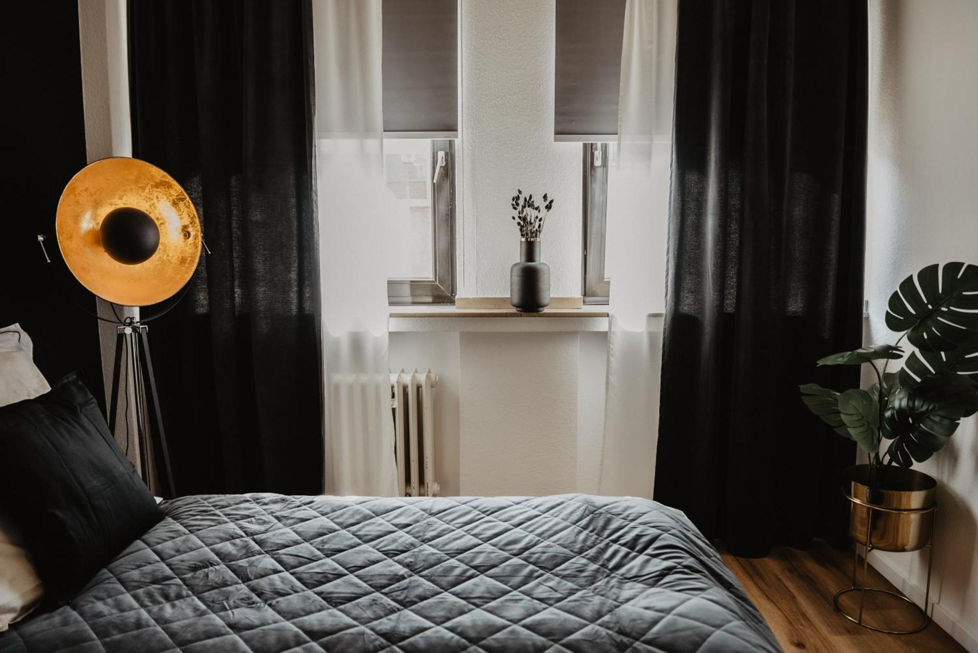 Boutique Hotel Kolonia Zewnętrze zdjęcie
