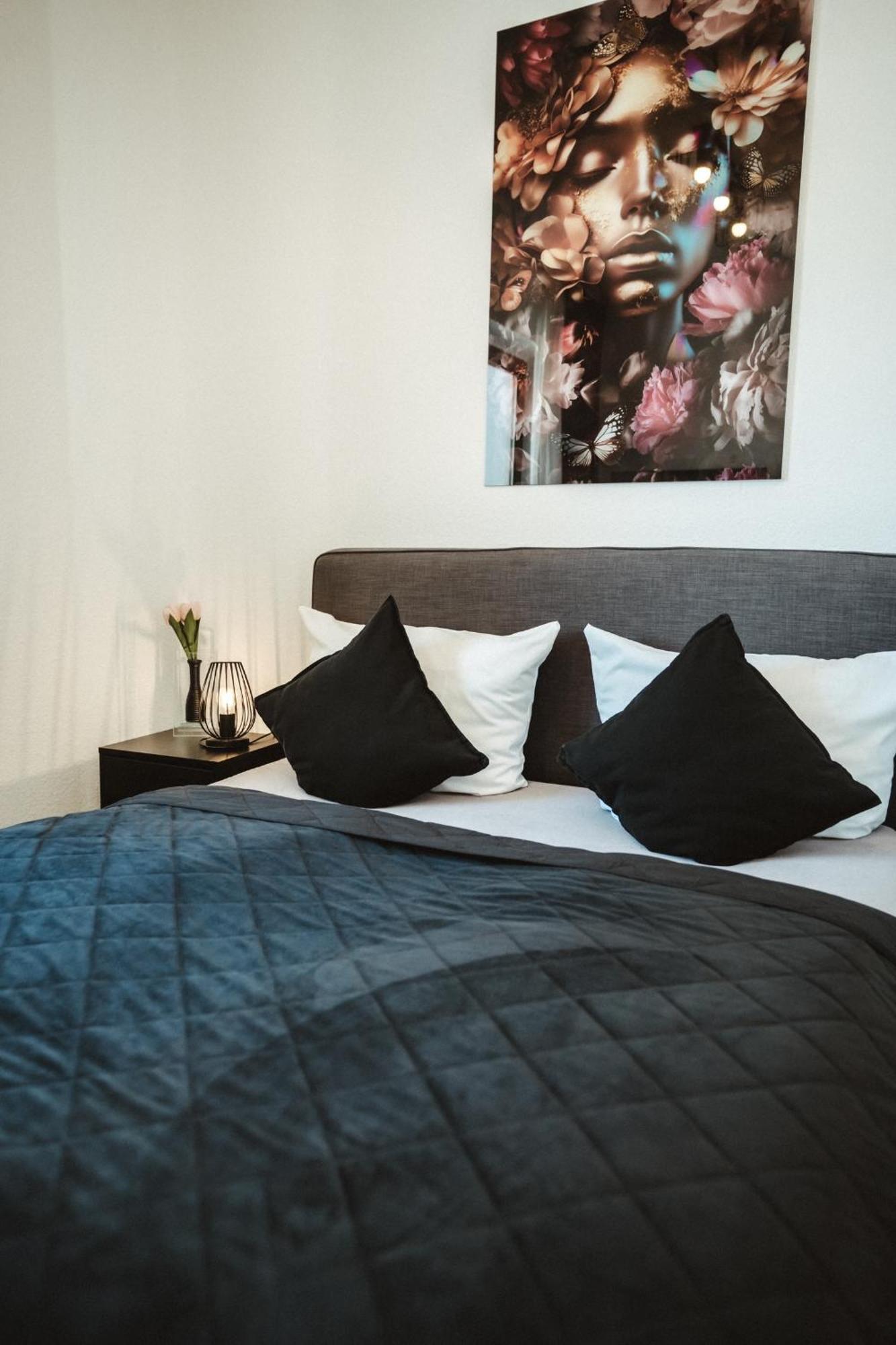 Boutique Hotel Kolonia Zewnętrze zdjęcie