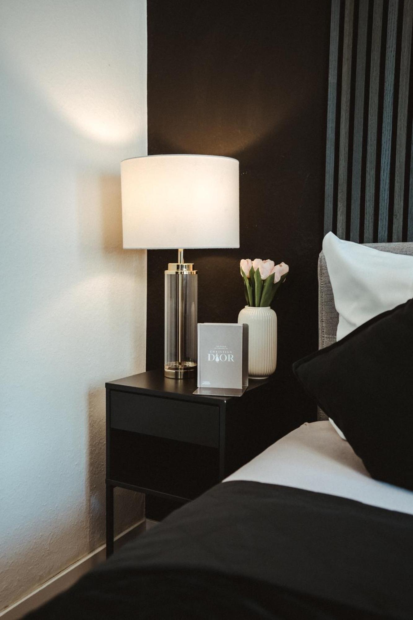 Boutique Hotel Kolonia Zewnętrze zdjęcie