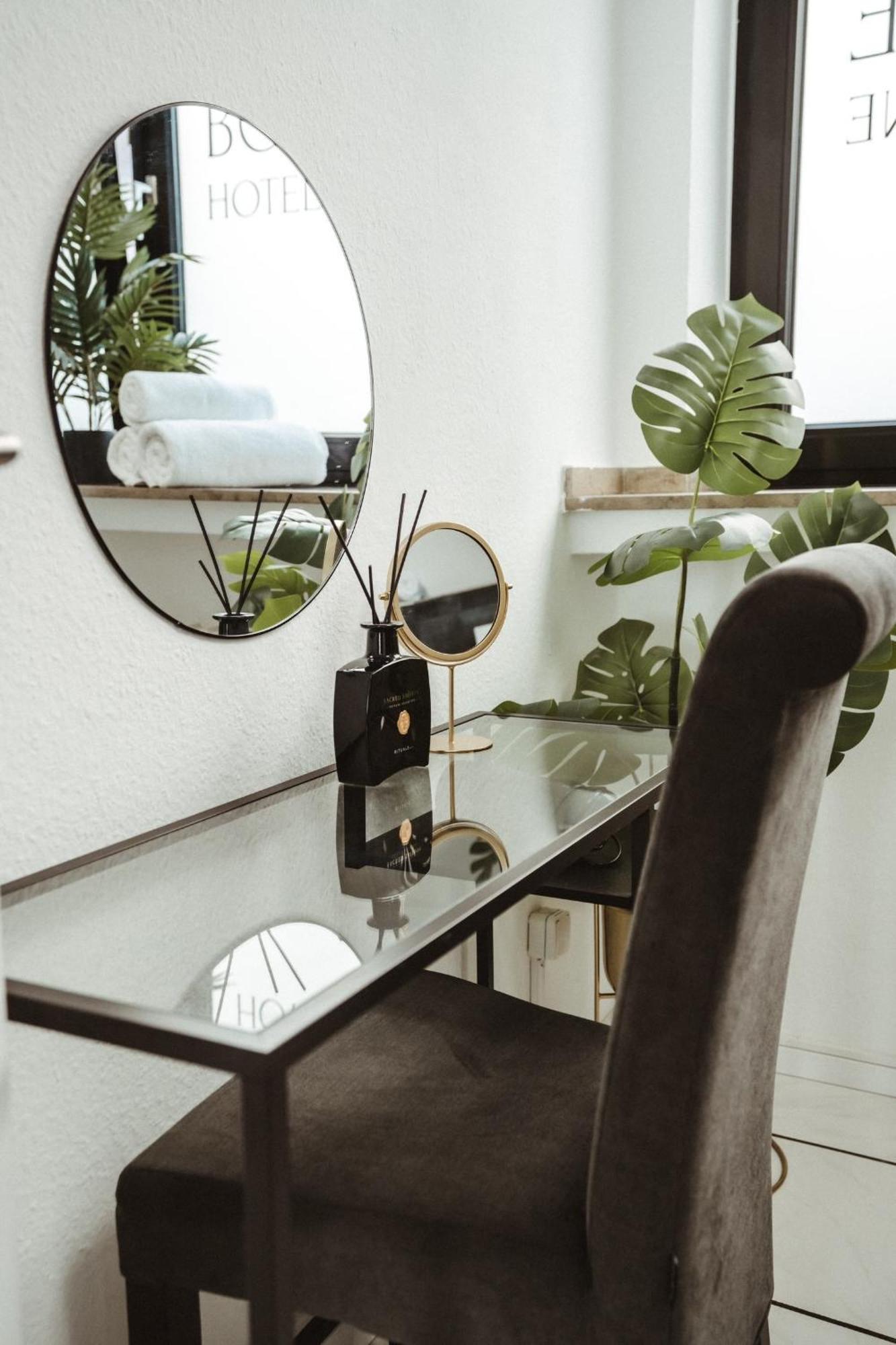 Boutique Hotel Kolonia Zewnętrze zdjęcie