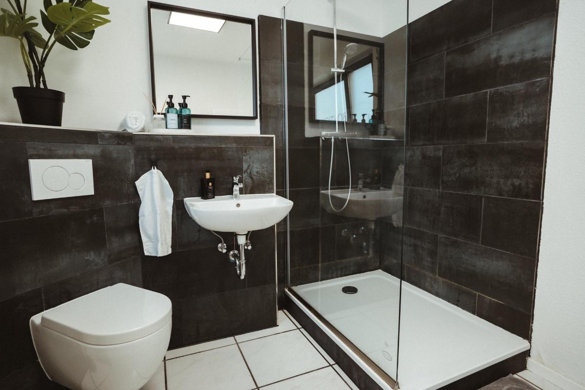Boutique Hotel Kolonia Zewnętrze zdjęcie