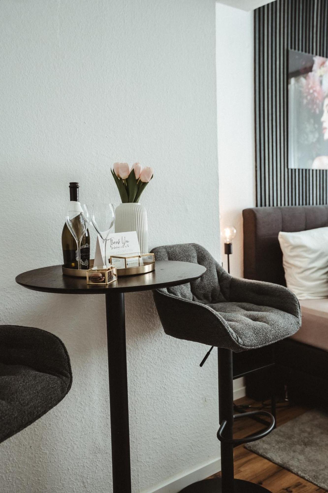 Boutique Hotel Kolonia Zewnętrze zdjęcie