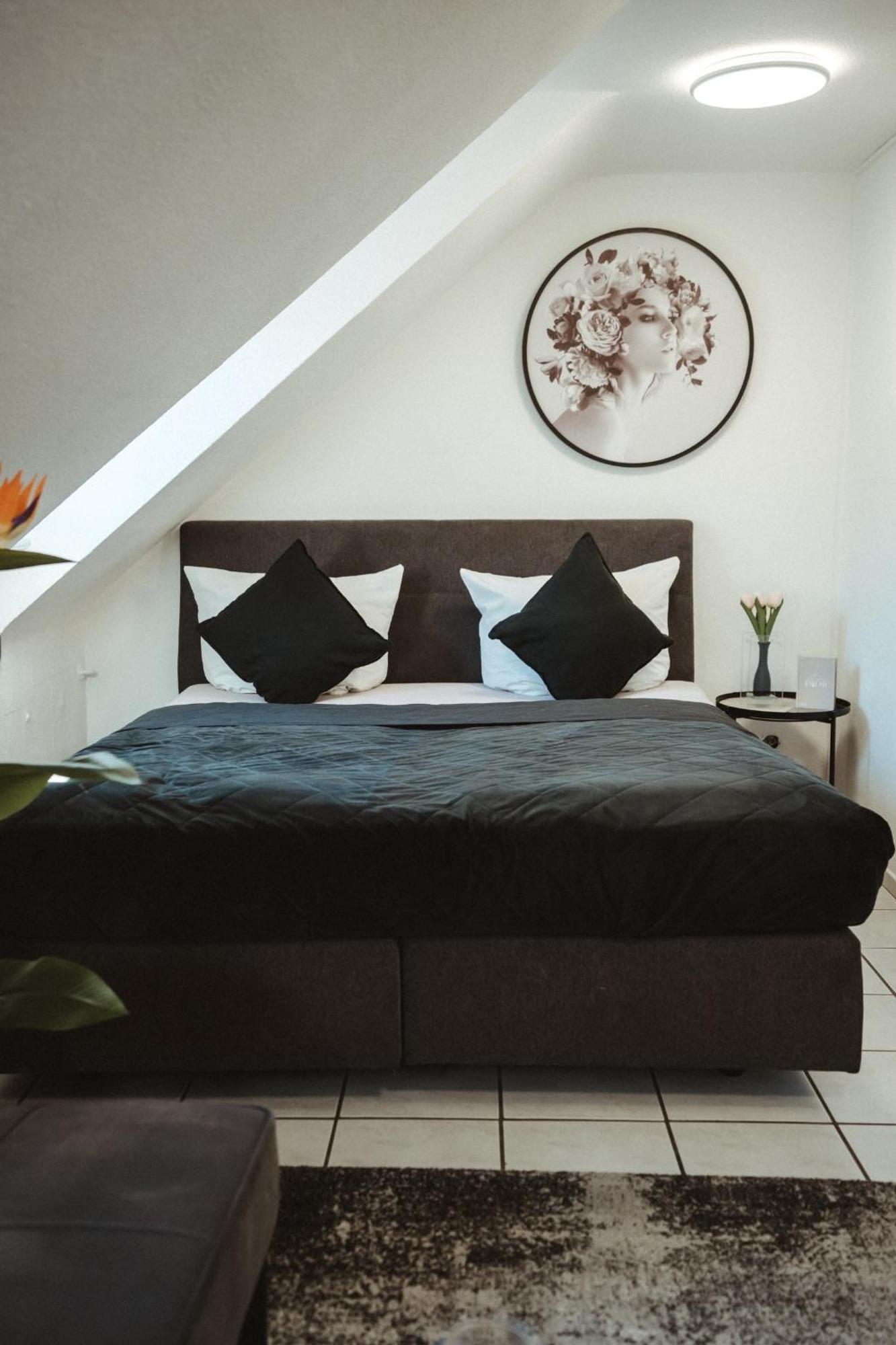 Boutique Hotel Kolonia Zewnętrze zdjęcie