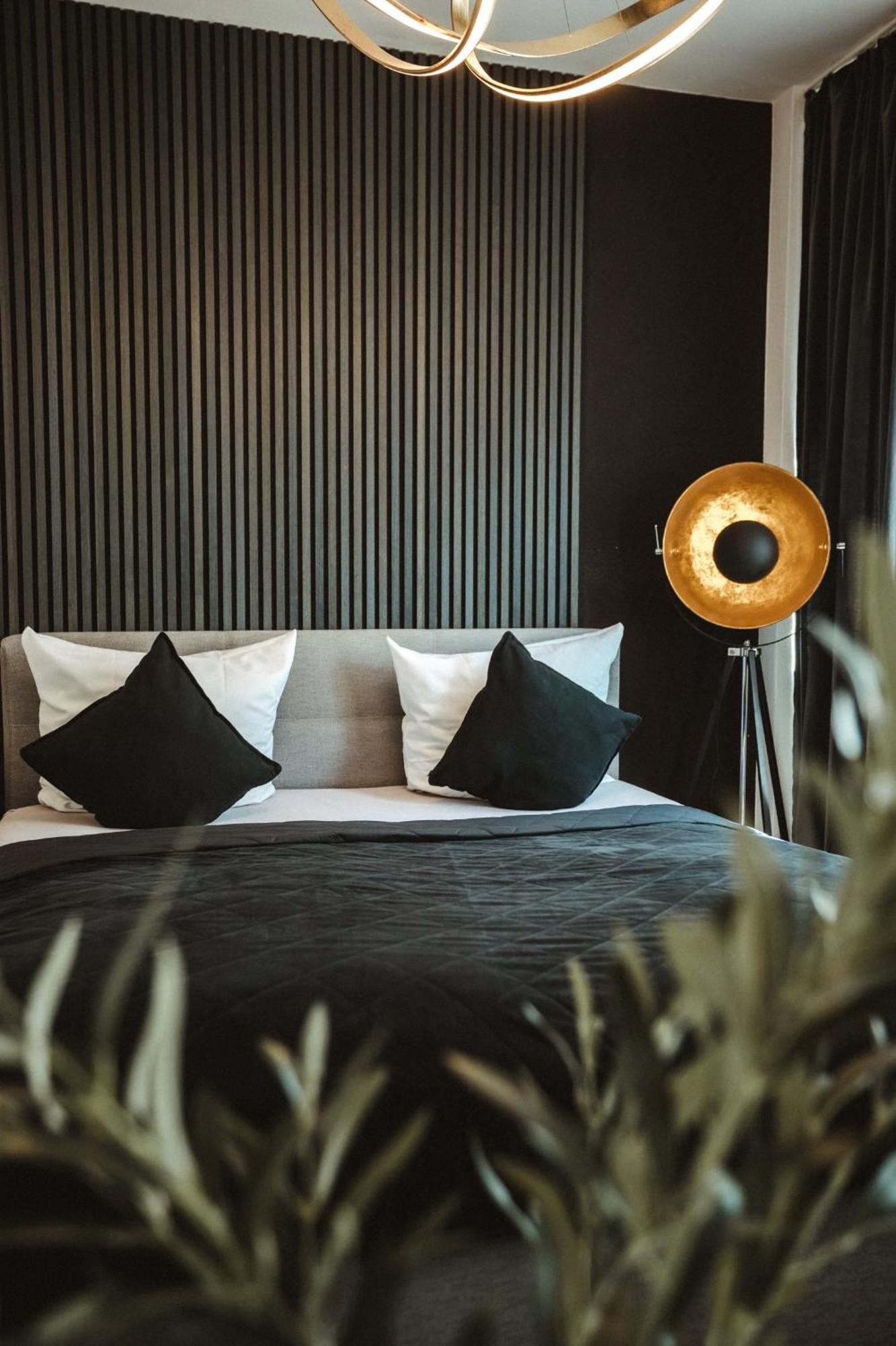 Boutique Hotel Kolonia Zewnętrze zdjęcie