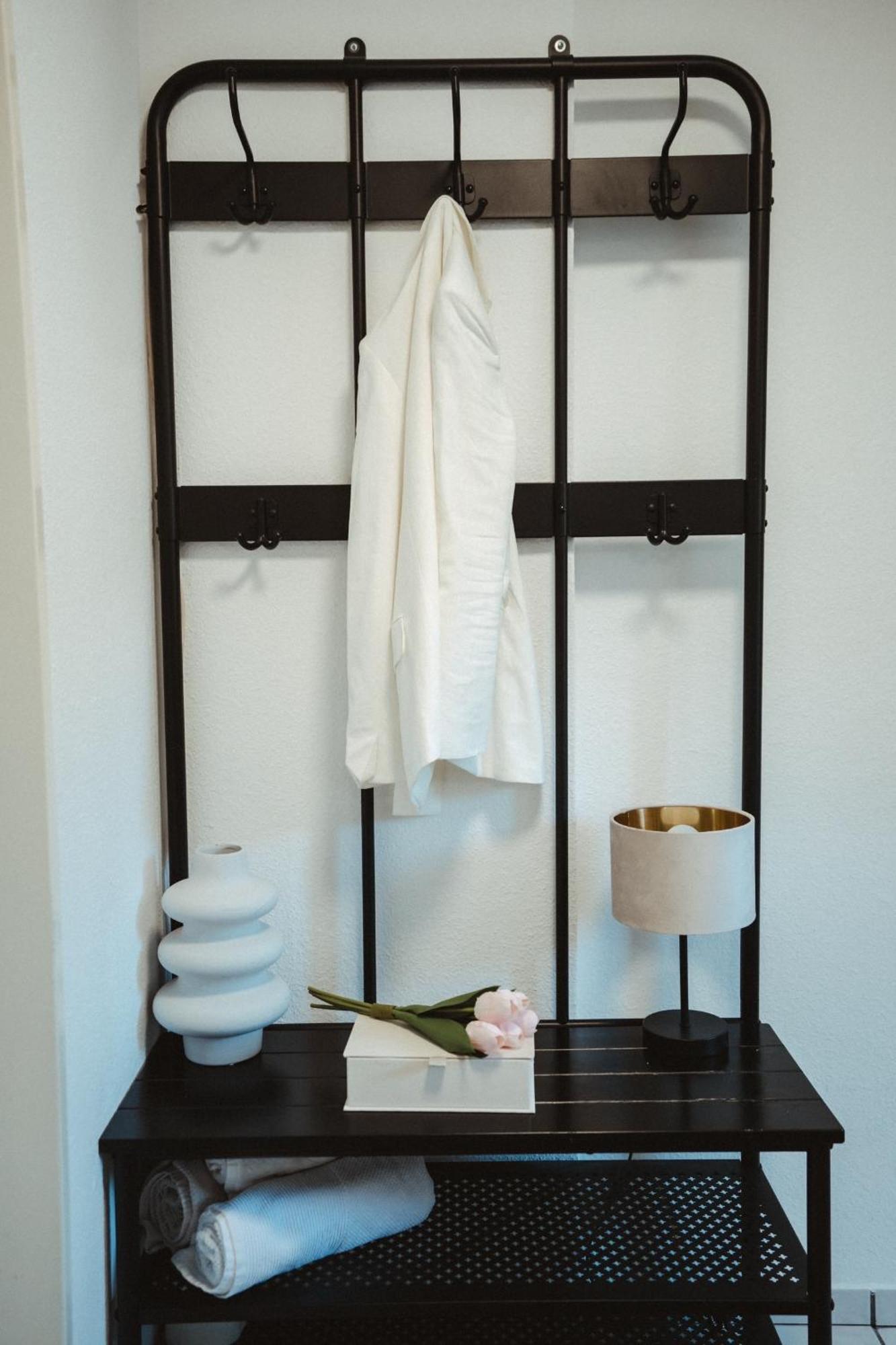 Boutique Hotel Kolonia Zewnętrze zdjęcie