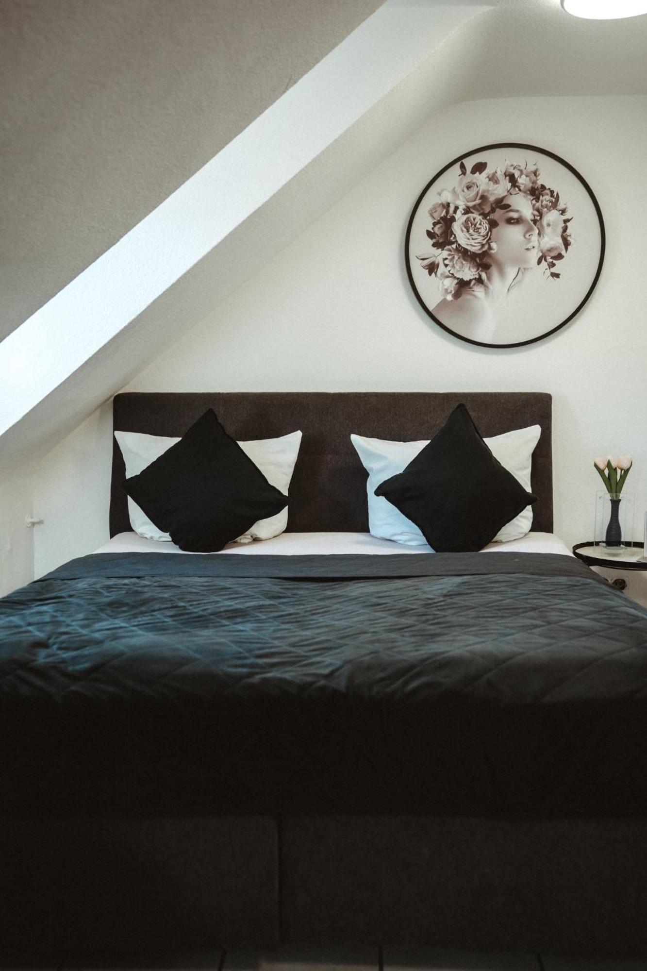 Boutique Hotel Kolonia Zewnętrze zdjęcie