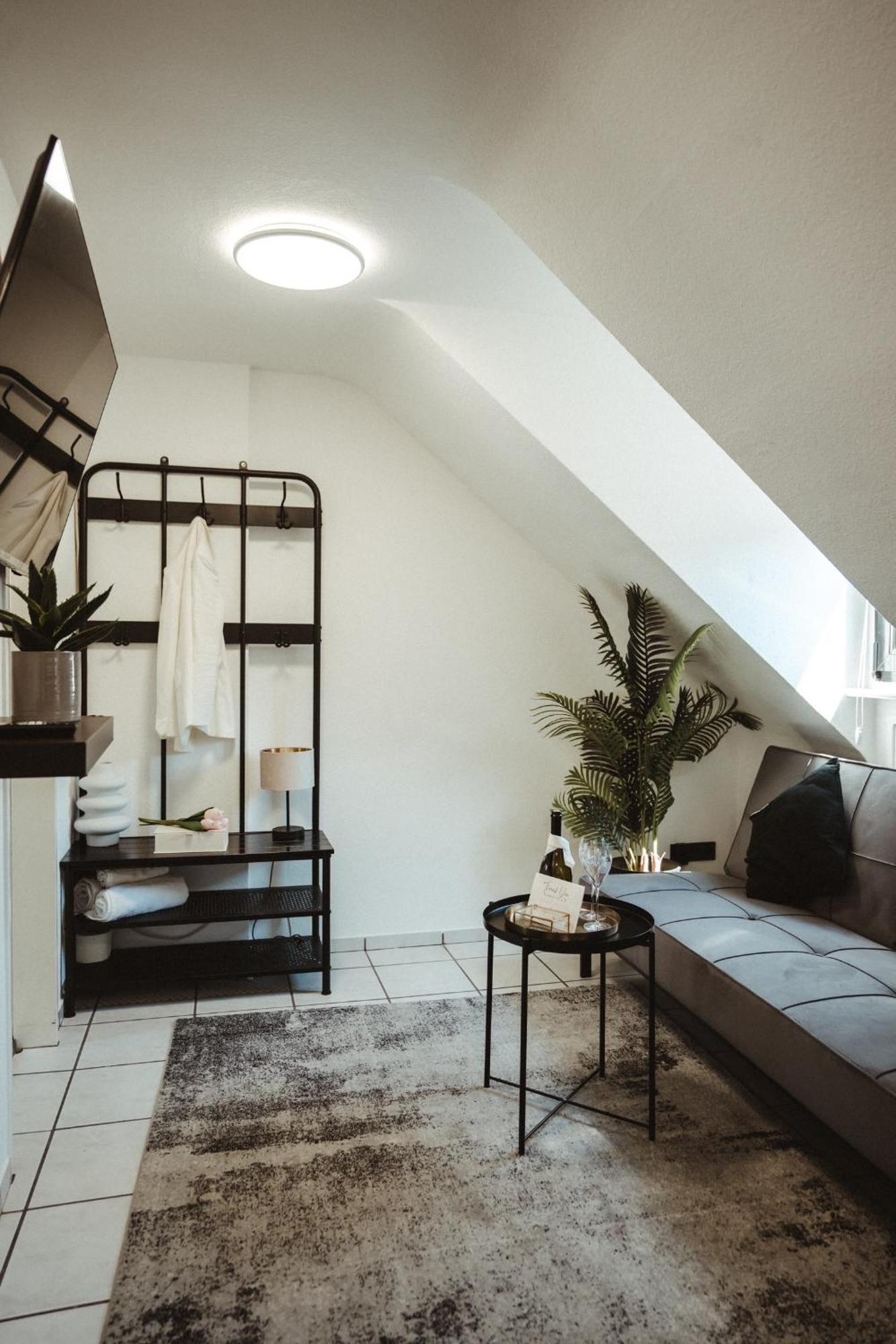 Boutique Hotel Kolonia Zewnętrze zdjęcie