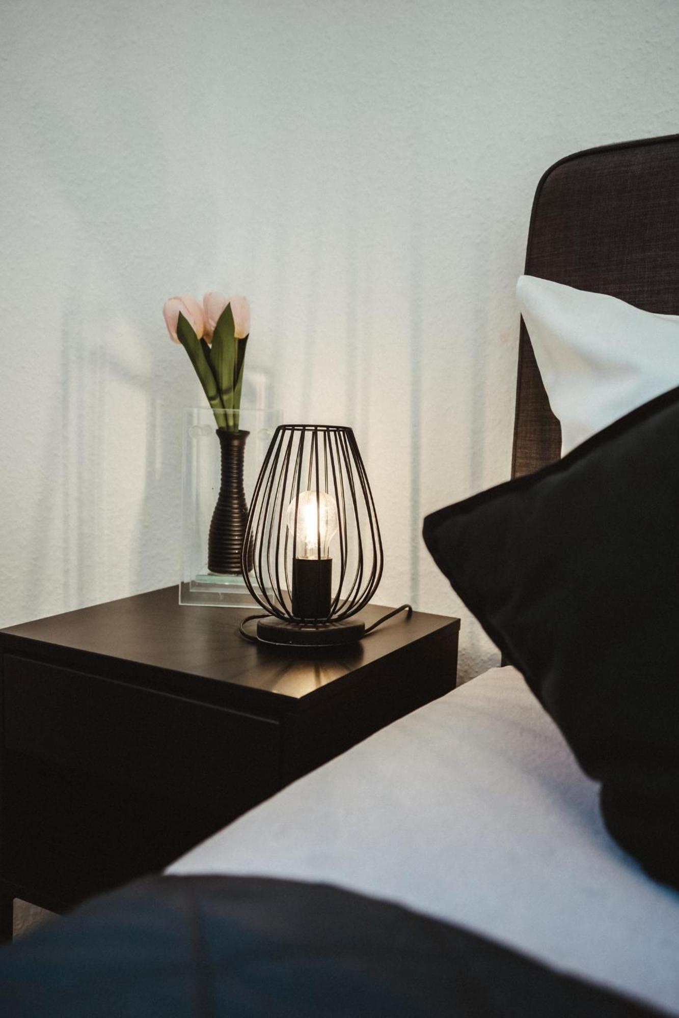 Boutique Hotel Kolonia Zewnętrze zdjęcie