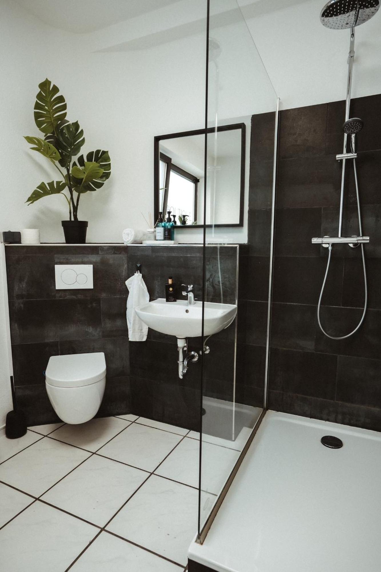 Boutique Hotel Kolonia Zewnętrze zdjęcie