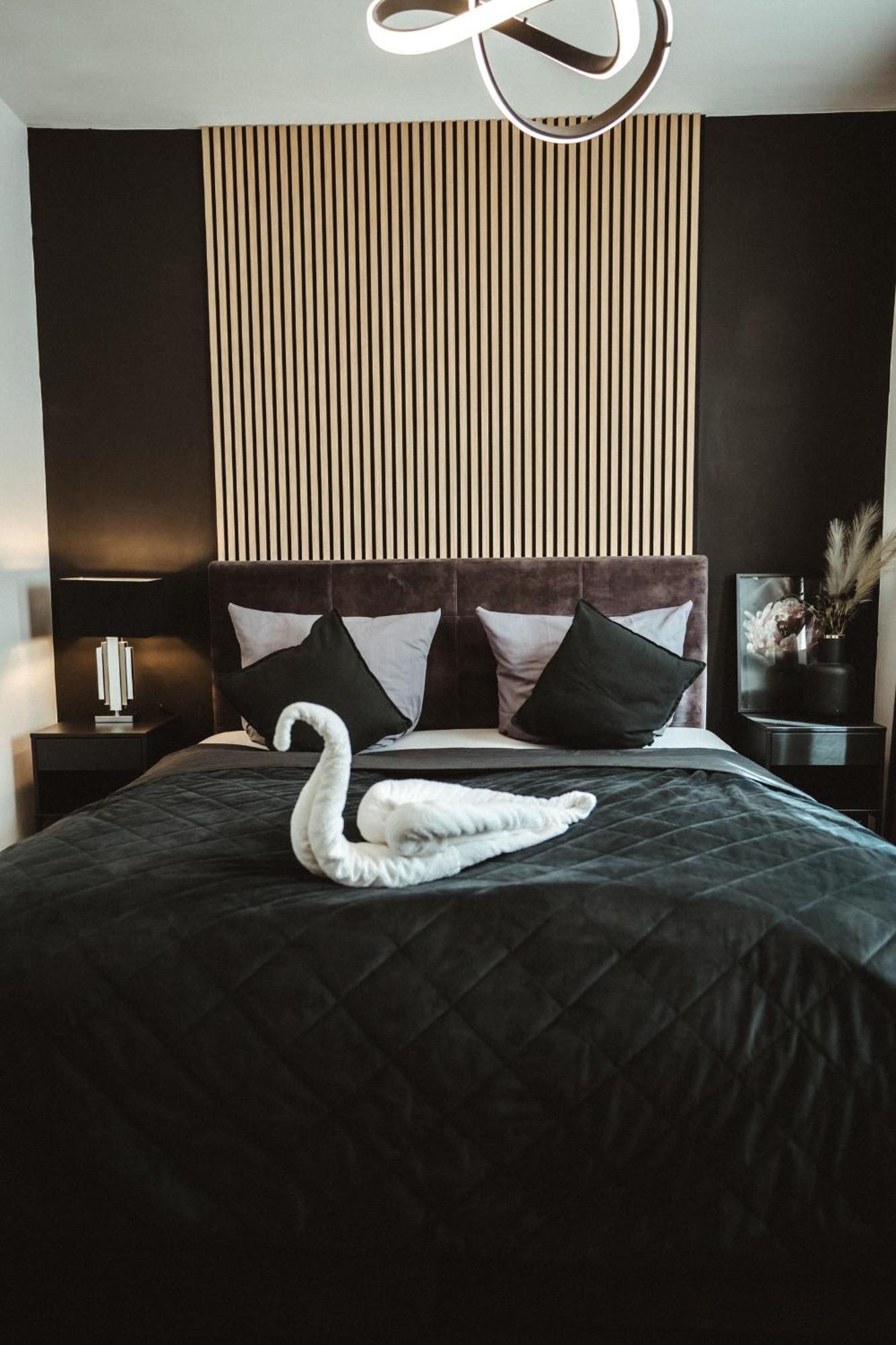 Boutique Hotel Kolonia Pokój zdjęcie